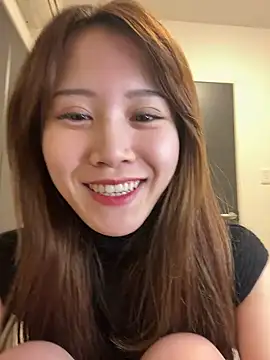 N_Hibiki's cam snapshot