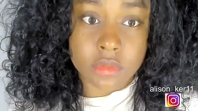 alison-ker3's cam snapshot