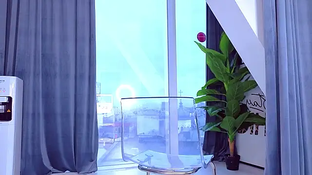 SpoilM3Mor3's cam snapshot