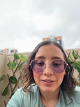 Kay_LustyWife live sex cam