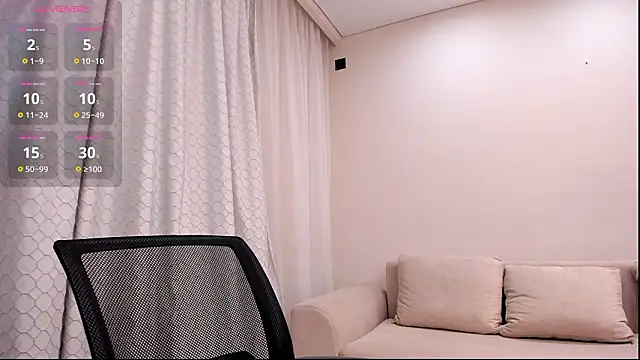 Zoe_klarxxx live sex cam