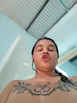 KattalellaGomez's cam snapshot