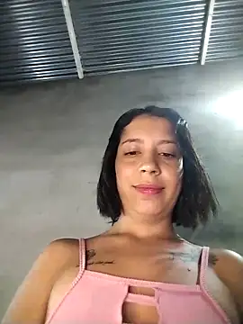 MariCeleste- live sex cam