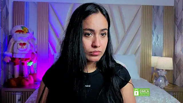 Miia_harper_'s cam snapshot