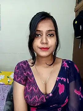 Miss-Riyasingh live sex cam