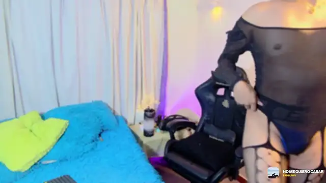 Chris_Maddox live sex cam