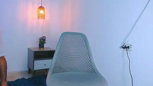 Br4ndxpimm live sex cam