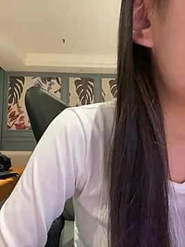 MengMeng0515's cam snapshot