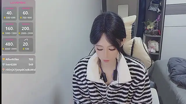 coco_coco_cc's cam snapshot