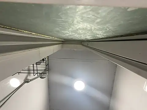 jingjing005's cam snapshot