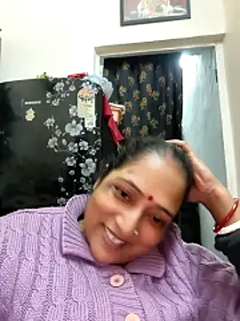 Hot-Sana2 live sex cam