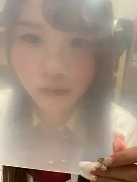 nana1234567's cam snapshot