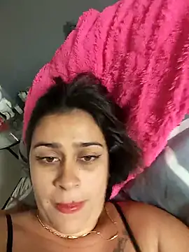 Latina_sexy1's cam snapshot