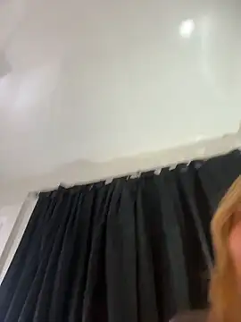 Emiily_W's cam snapshot