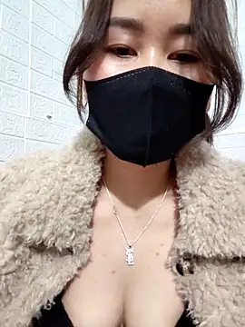 Singlemom69x live sex cam