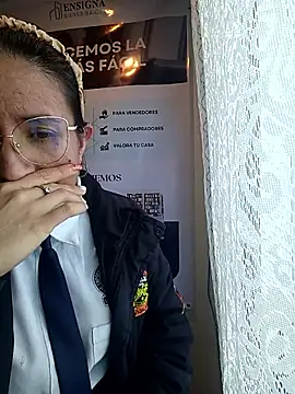 Valentina--1 live sex cam