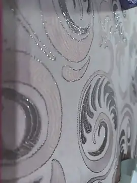 GULACIYAM live sex cam