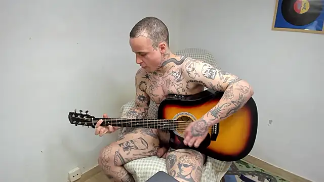 layneinchains live sex cam