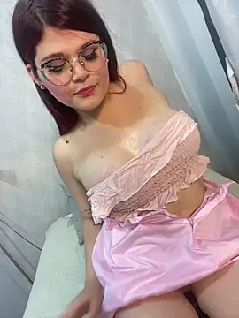 dayis_butera live sex cam