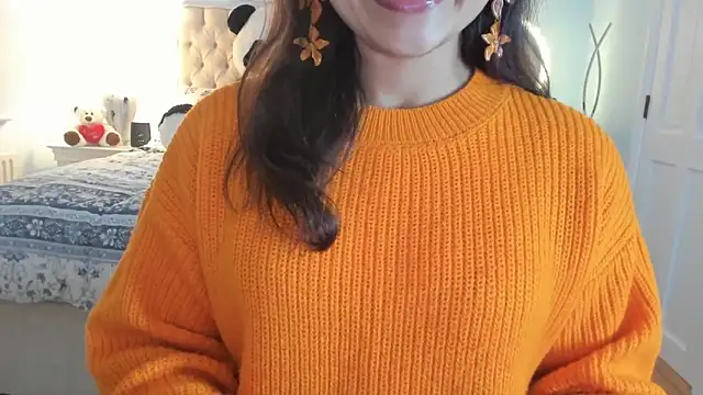 winterforu live sex cam