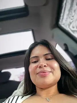 melanny10 live sex cam