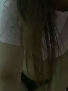 sohadallo3a live sex cam