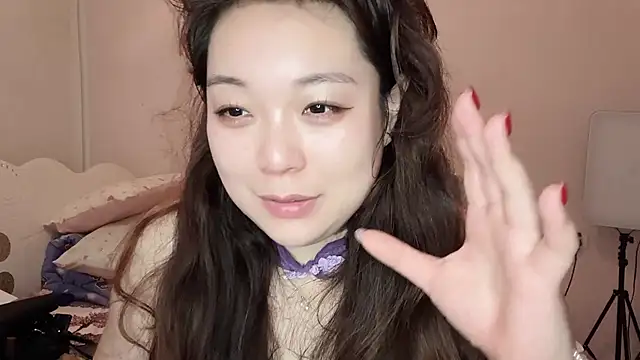 Z30966903S live sex cam