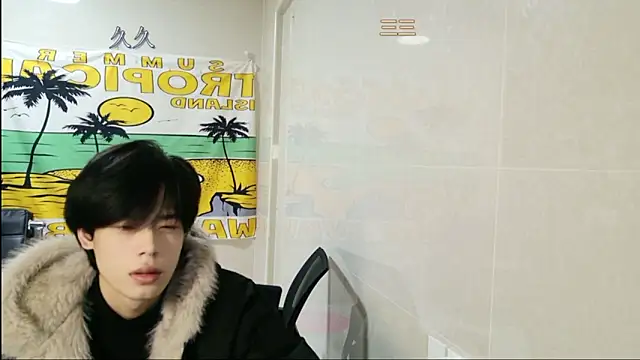 stripcha-798 live sex cam