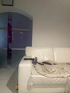 sissytrainz live sex cam