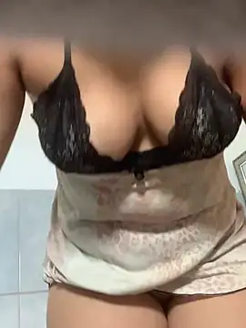 Gabrielleof live sex cam