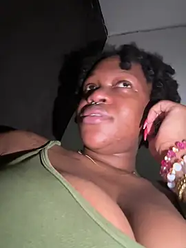 Boneca25 live sex cam