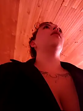 ISABELLA-01_ live sex cam