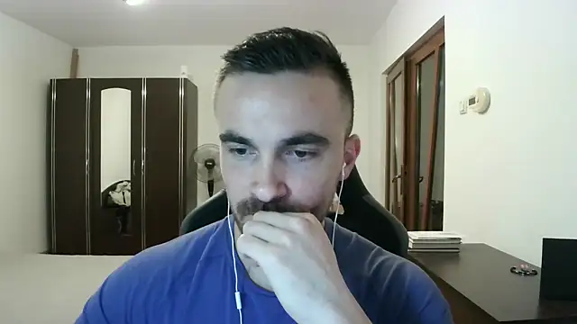 mu5clemania2 live sex cam