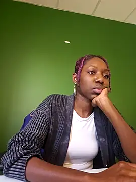 oliviaprettypussy live sex cam