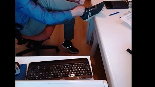 dutchpornking live sex cam