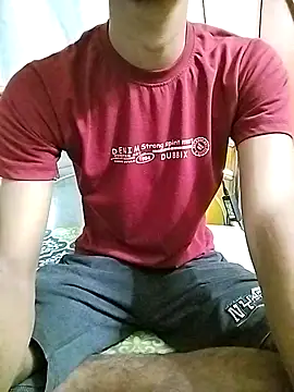 bong_crave live sex cam