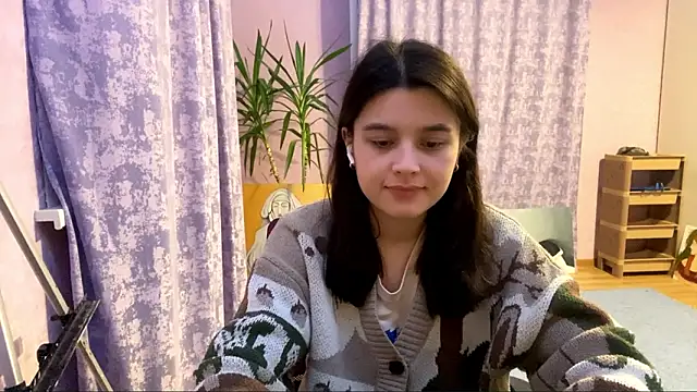 SaintMari's cam snapshot