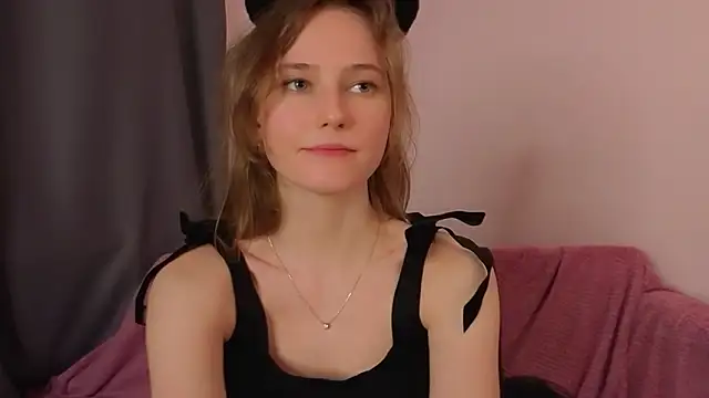 DorrisVickroy live sex cam