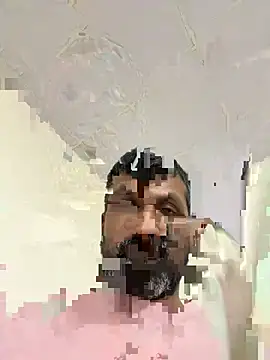 Black_Bull041988 live sex cam