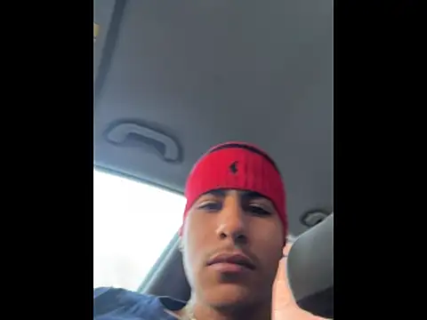 johnycash21 live sex cam