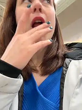 Dina_Tease live sex cam