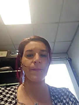 Micorazon088 live sex cam