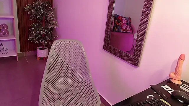 _Sofi_Liss's cam snapshot