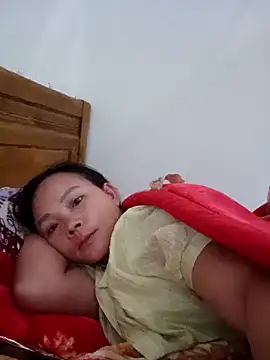 neyney110's cam snapshot