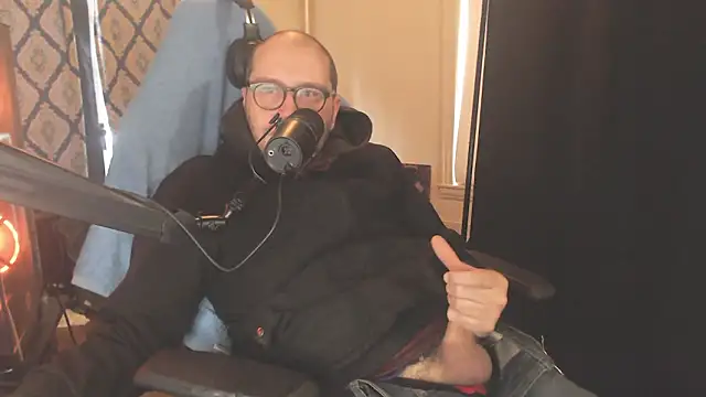 chicostick413 live sex cam