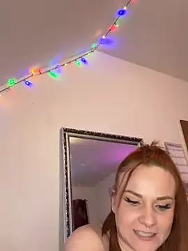 Fiebie_licios live sex cam