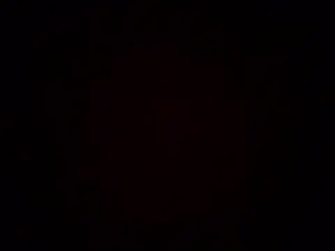 Dirtyman1232 live sex cam