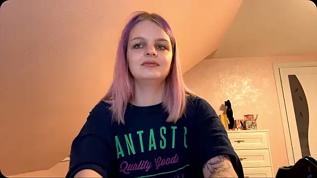 MariettaMotsinger's cam snapshot