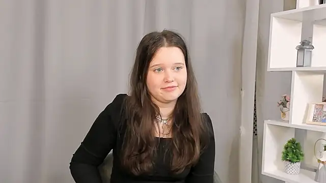 FallonLich's cam snapshot