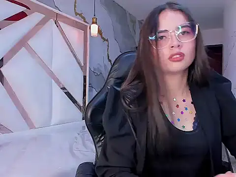 Qetsyah_tf's cam snapshot